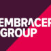 Embracer Group Laid Off About 1,400 Employees, More Cuts to Come 