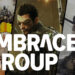 Embracer Group Cancelled 29 Unannounced Games Last Year 
