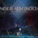 ENDER LILIES Sequel ENDER MAGNOLIA Revealed for Nintendo Switch 