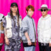 [SACRA Music Fes. 2024] Akase Akari Talks About Her Music Career, Cosplay, Anime and More 