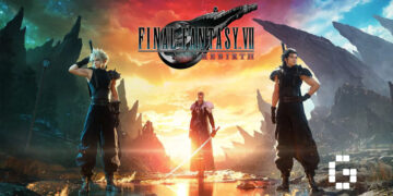 Final Fantasy VII Rebirth Director Naoki Hamaguchi & Producer Yoshinori Kitase Talks About Addressing Side Quests Fatigue and More 