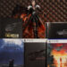 Final Fantasy VII Rebirth Collector’s Edition Unboxing – Giving Sephiroth a Sweet Embrace 