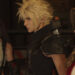 Final Fantasy VII Rebirth Demo Launches Today