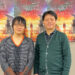 Final Fantasy VII Rebirth Director Naoki Hamaguchi & Producer Yoshinori Kitase Talks About Addressing Side Quests Fatigue and More