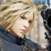 Final Fantasy VII Rebirth Physical Discs Accidentally Mislabeled 