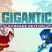 Gigantic, Motiga’s Hero Shooter MOBA Returns 5 Years After Shutdown 