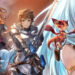 Granblue Fantasy: Relink Sold 1 Million Copies Worldwide in 11 Days 