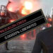 Helldivers 2 Players Left Devastated After Losing Malevelon Creek “Space Vietnam” Planet to Automatons