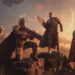 Helldivers 2 Review – Non-Stop Fun Explosion in the Name of Freedom