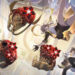[ Guide ] Honkai Star Rail 2.0 – Pioneer Diver of Dead Waters Relic Breakdown and Character Build 