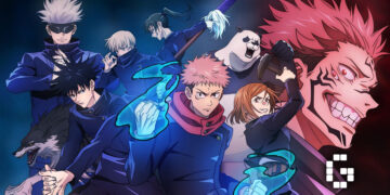 Jujutsu Kaisen: Cursed Clash Review – A Disappointingly Cursed and Shallow Domain Expansion 