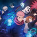 Jujutsu Kaisen: Cursed Clash Review – A Disappointingly Cursed and Shallow Domain Expansion