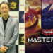 Yu-Gi-Oh! MASTER DUEL Senior Producer Kenichi Kataoka Talks About Advanced AI Learning Implementation