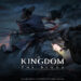 Kingdom: The Blood Opens Pre-Registration on Android and iOS