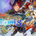 Monster Hunter Stories Remastered Unveiled, Now Fully Voiced