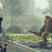 NieR Mobile Game Reportedly Canceled by Tencent