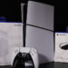 PS5 Slim Launching in Malaysia, Pre-Orders Available Now