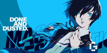 Persona 3 Reload Sells One Million Copies Within Its First Week