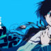 Persona 3 Reload Sells One Million Copies Within Its First Week