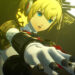 [ Guide ] Persona 3 Reload – Best Tips on Level Up Fast and Efficiently 