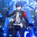 [ Guide ] Persona 3 Reload – Every Persona List and How to Unlock Them 