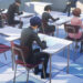 [ Guide ] All School Exam and Quiz Answers in Persona 3 Reload 
