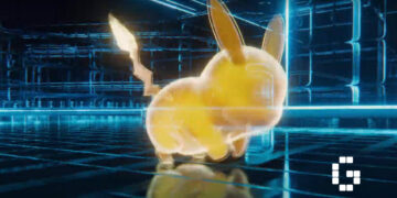 Pokemon Legends Z-A Unveiled, Returning to Kalos and Releasing 2025