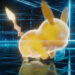 Pokemon Legends Z-A Unveiled, Returning to Kalos and Releasing 2025