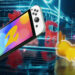 Pokemon Legends Z-A Sparks Rumors of It Potentially Releasing Alongside Nintendo Switch 2