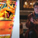 Pokemon Trading Card Game Pocket Announced, Coming 2024