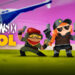 Rainbow Six SMOL Puts a Tiny Spin on the Shooter Franchise, Available Now on Netflix Games