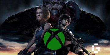 Resident Evil 3 Remake and More Coming to Xbox Game Pass