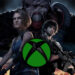 Resident Evil 3 Remake and More Coming to Xbox Game Pass