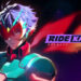 New Kamen Rider Mobile Game Ride Kamens Announced