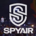 SPYAIR Asia Tour 2024 Announced for Seoul, Shanghai and Taipei