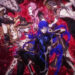 Shin Megami Tensei V: Vengeance Enhanced Edition Confirms for June 2024 