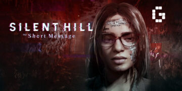 Silent Hill: The Short Message Surpasses 2 Million Downloads 