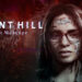Silent Hill: The Short Message Surpasses 2 Million Downloads 