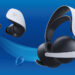 PlayStation PULSE Explore and PULSE Elite Headphones Arriving Malaysia in March