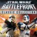 Star Wars: Battlefront Returns in Classic Collection