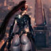 Stellar Blade Given 18+ Rating in South Korea for Nudity and Excessive Violence 
