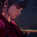 Stellar Blade, Nikke Developers’ Upcoming Action Game Unveils Release Date
