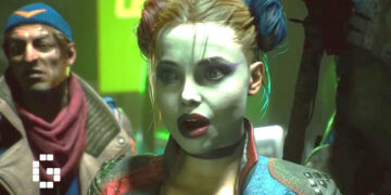 Suicide Squad: Kill The Justice League Review – Fun Concept in Criminally Disrespectful and Overly Repetitive Mediocrity
