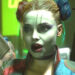 Suicide Squad: Kill The Justice League Review – Fun Concept in Criminally Disrespectful and Overly Repetitive Mediocrity