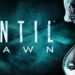 Until Dawn Remake Unveils for PlayStation 5 and PC