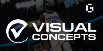 2K Games’ Visual Concepts Austin Studio Hit with Layoffs 