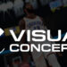 2K Games’ Visual Concepts Austin Studio Hit with Layoffs