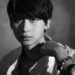 [SACRA Music Fes. 2024] Who-ya Extended Talks about Their Music Career with Jujutsu Kaisen and PSYCHO-PASS 3