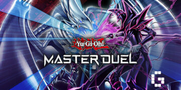 Yu-Gi-Oh! MASTER DUEL to Introduce Advanced AI Learning
