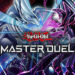Yu-Gi-Oh! MASTER DUEL to Introduce Advanced AI Learning